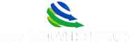 Sam International Removals